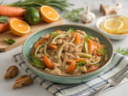 Diversification alimentaire de bébé : calendrier, textures et idées de menus pour bien débuter