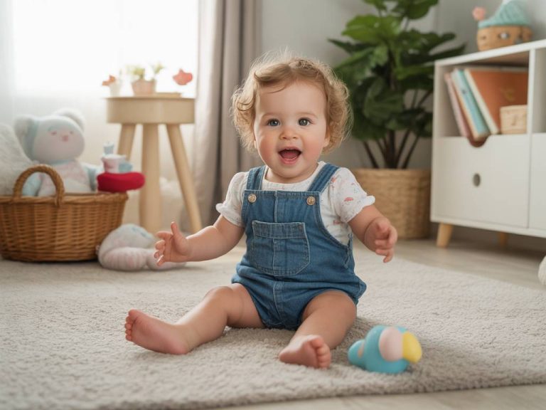 Comment préparer l’arrivée d’un deuxième enfant : aider l’aîné à trouver sa place dans la famille Comment préparer l’arrivée d’un deuxième enfant : aider l’aîné à trouver sa place dans la famille