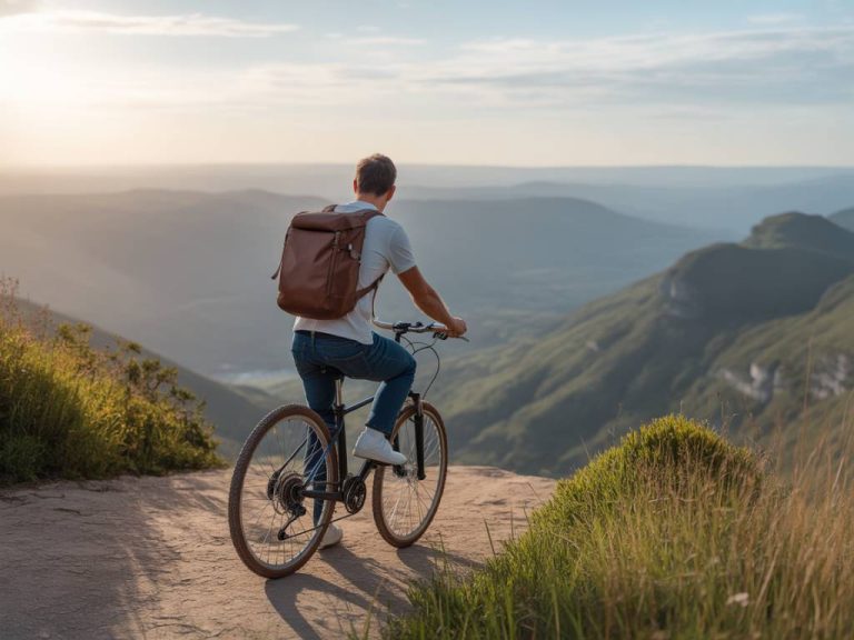 Comment introduire la méthode Pikler dans le quotidien de bébé : autonomie, motricité libre et bien-être