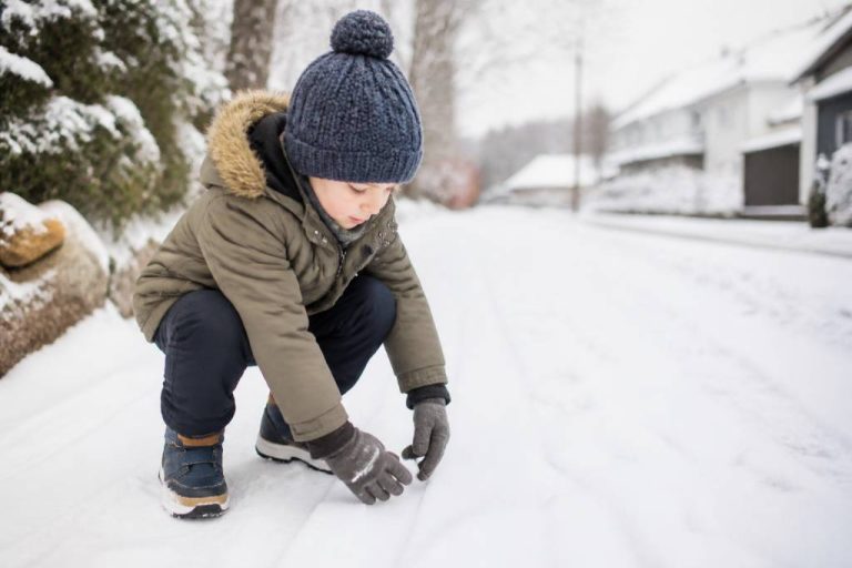 Botte hiver pour garçon : comment choisir la paire idéale selon l’âge et les besoins de votre enfant Botte hiver pour garçon : comment choisir la paire idéale selon l’âge et les besoins de votre enfant