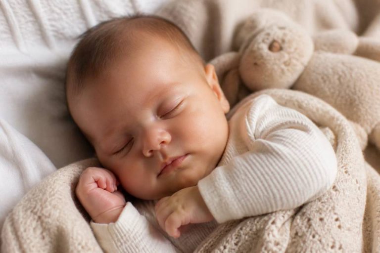 Les plus beaux prénoms pour bébé en 2026 Les plus beaux prénoms pour bébé en 2026